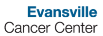 Evansville Cancer Center